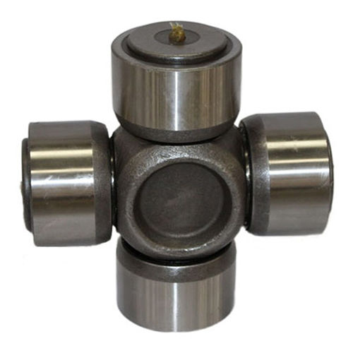 Swc315 Universal Joint Cross Pack Application: Industrial