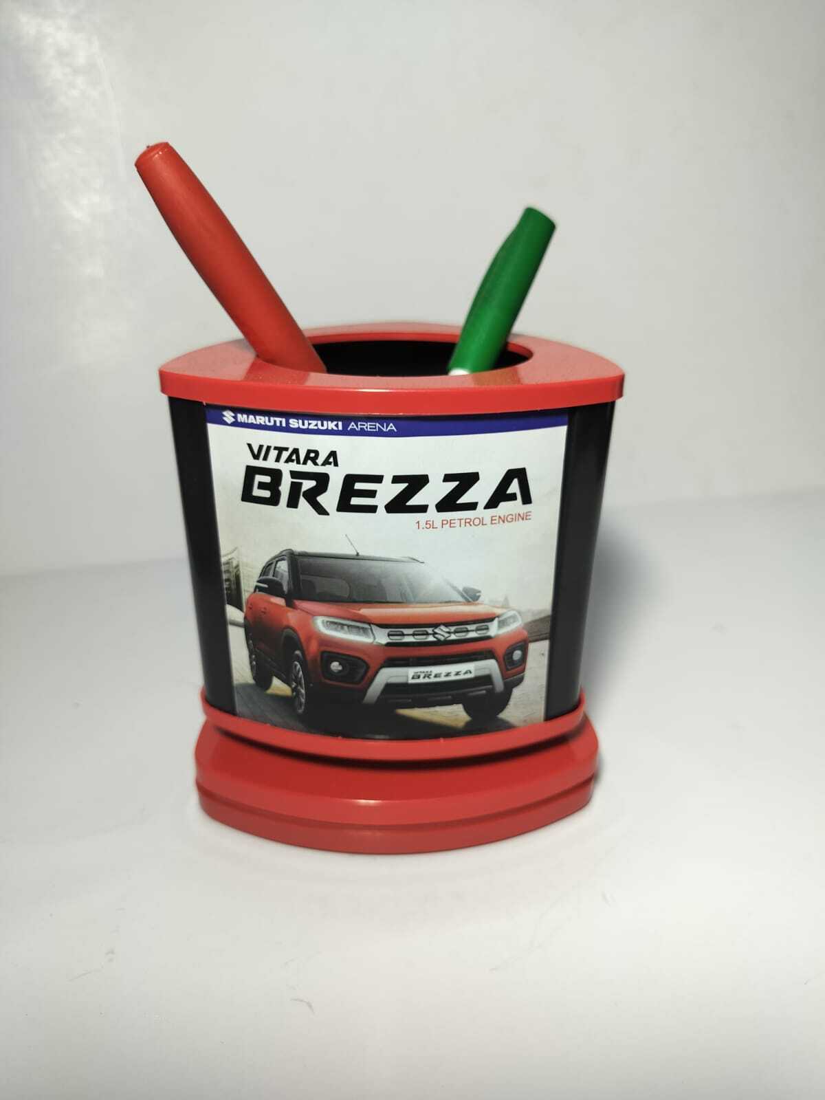 Promotional Pen Stand