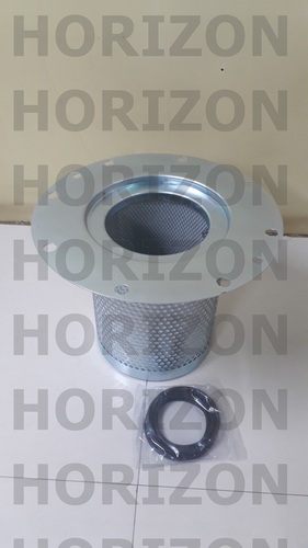 Atlas Copco Screw Compressor Spare Parts