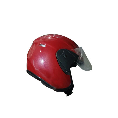 mens full face bike helmet