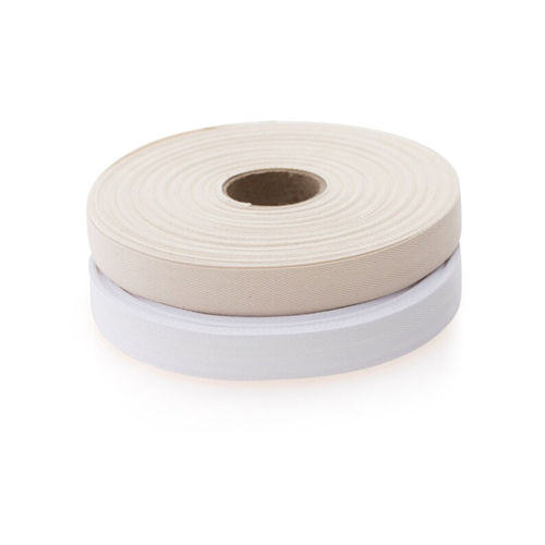 Different Available Cotton Twill Tape