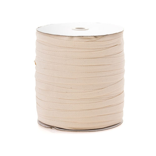 Different Available Spun Polyester Tape