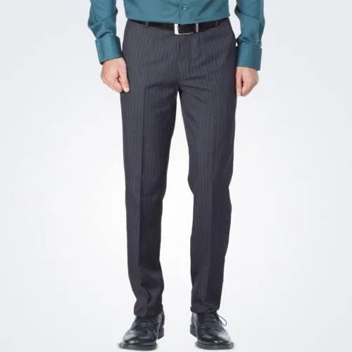 Office Formal Pant
