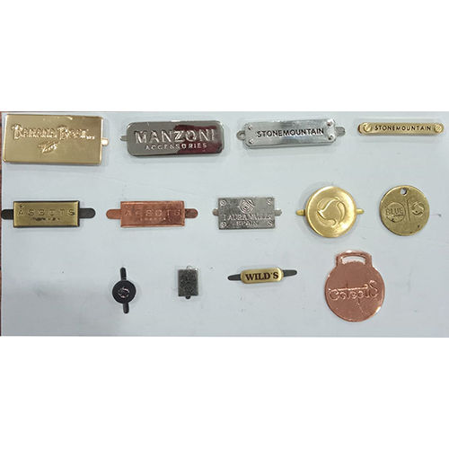 Brass Strip Manufacturer, Wholesaler, Supplier in Kolkata, West Bengal,  India