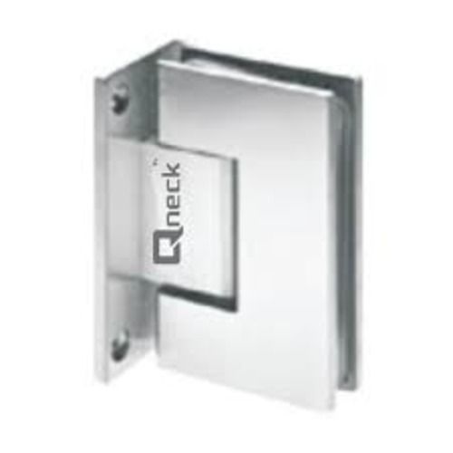 SHOWER HINGES (QSH-1)