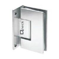 SHOWER HINGES (QSH-111 H/P)