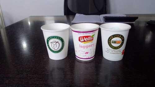 Cafe Escapes Chai Latte Single Serve Coffee K Cups - Shop Tea at H-E-B