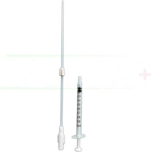 iui kit Intrauterine Insemination Catheters