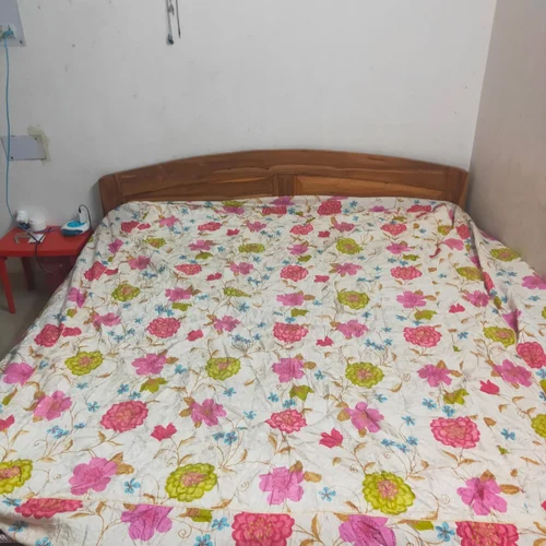 Bale Bedspread Bedsheet Used Cloth Korean Second Hand Surplus Stocklot