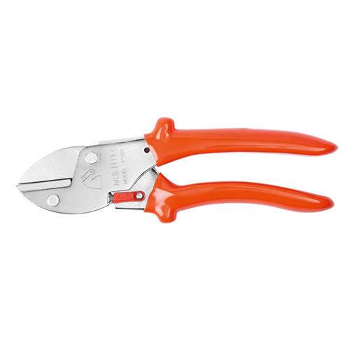 Anvil Pruning Shears