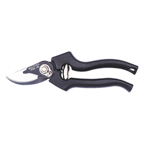 Heavy Duty Bypass Pruning Shear