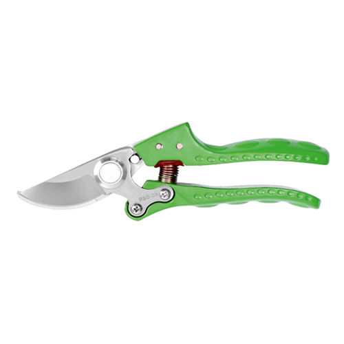 Heavy Duty Bypass Pruning Shear