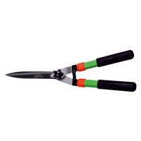 Hedge Shear
