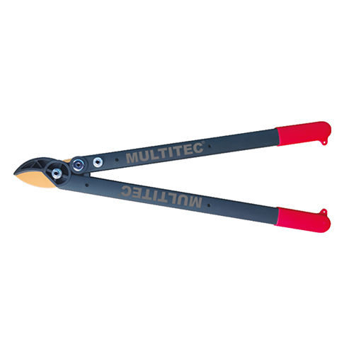 Anvil Lopper Tools Handle Material: Plastic