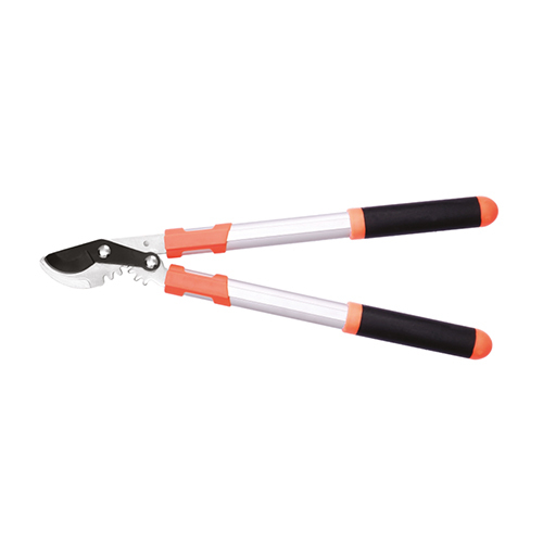 Power Geared Anvil Lopper Agro Tool