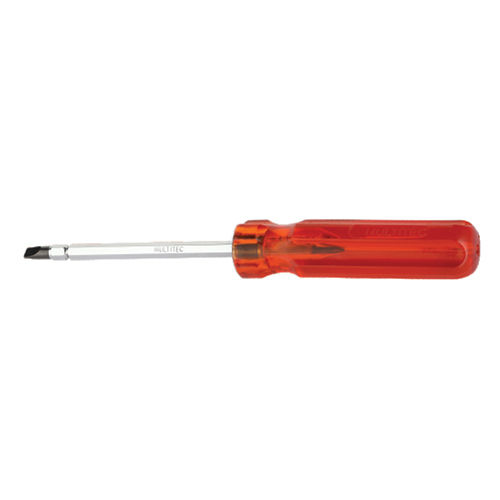 Reversible 2 In 1 Screw Driver