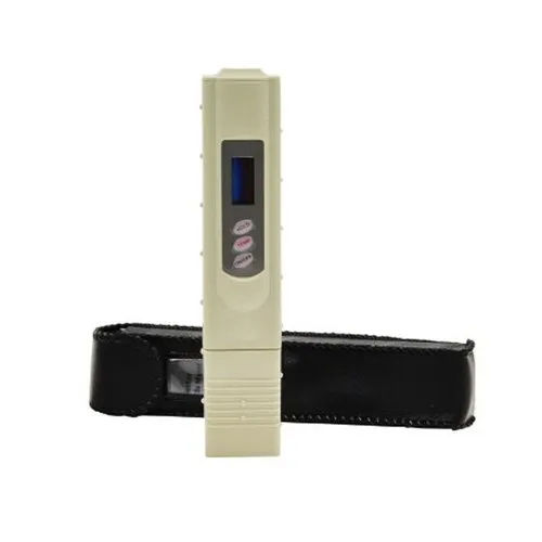 Digital pH Meter