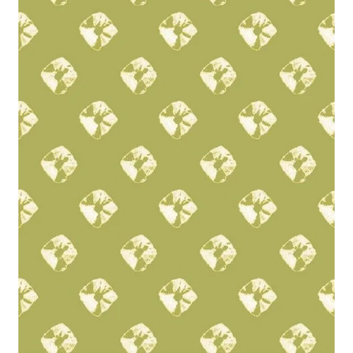 Digital Printed Fabrics