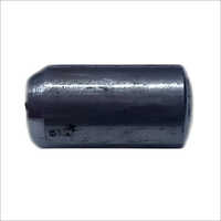 Mild Steel Roller Shafts