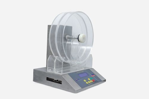 RFT-1 Digital Fribility Tester