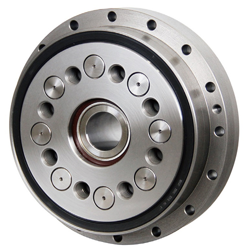 Stainless Steel / Iron Er-P Coronex Reducer