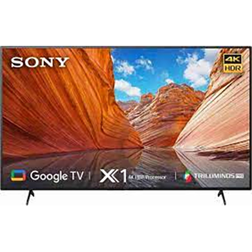 SONY 55 INCH LED TV