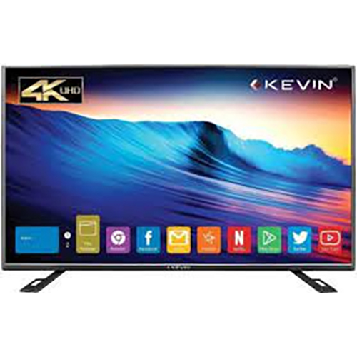 KAVIN 55 INCH  LED TV