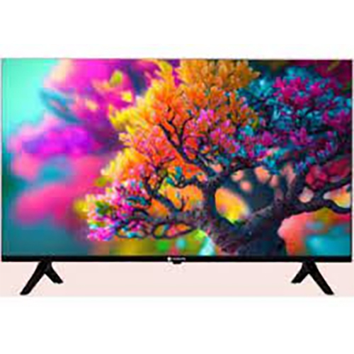 MOTOROLA 55 INCH LED TV