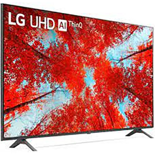 LG TV Smart 65 pouces - 65UQ70006LB - 4K Active -HDR- ThinQ AI