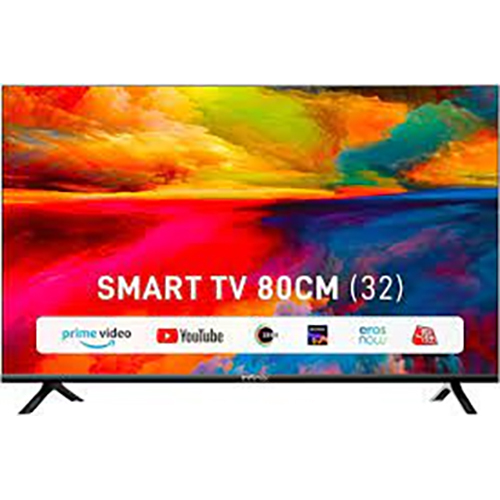INFINX 32 INCH LED TV