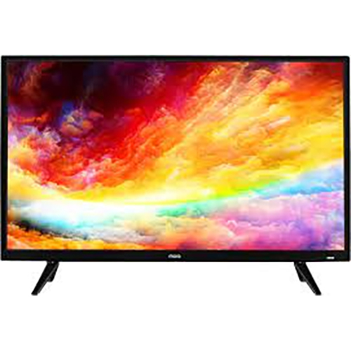 Black Marq 32 Inch Led Tv