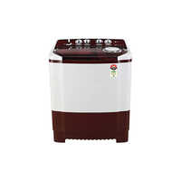 p8035sraz LG washing machine