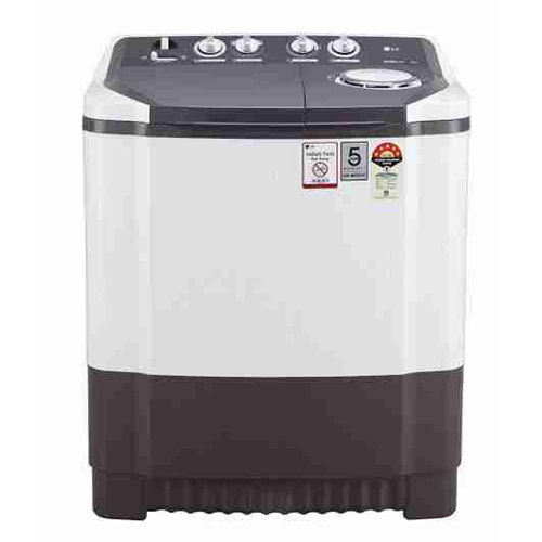 p7510rgaz LG washing machine