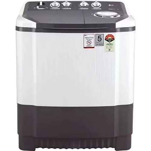 Semi-Automatic 7.5 Lg Washing Machine