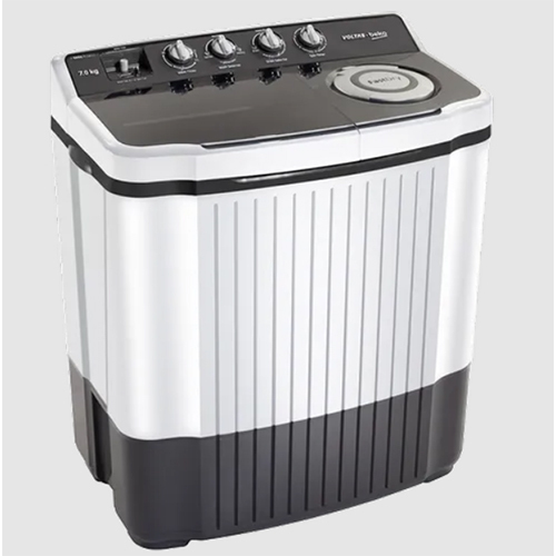 VOLTAS 8.2 WASHING MACHINE