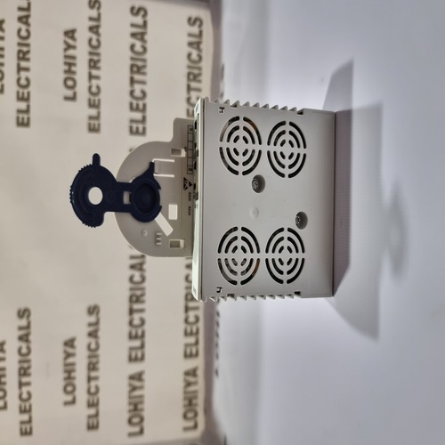 LENZE E94AYCEN ETHERNET MODULE (USED CONDITION)