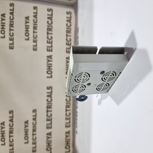 LENZE E94AYCPM PROFIBUS MODULE (USED CONDITION)