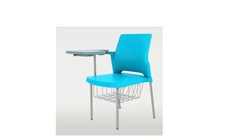 Godrej discount chair price