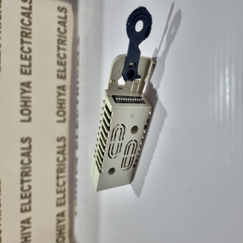 LENZE E94AYM33 MEMORY MODULE (USED CONDITION)