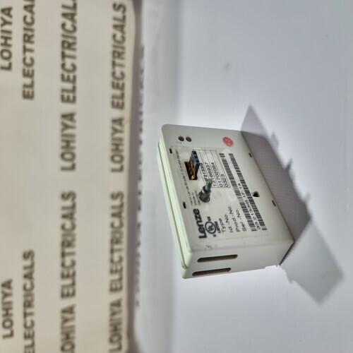 LENZE EMF21331B PROFIBUS MODULE (USED CONDITION)