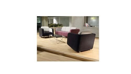 Godrej Pisa 3 Seater Sofa for Office 04