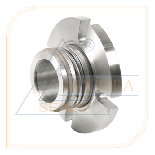 ASC25 Single Cartridge