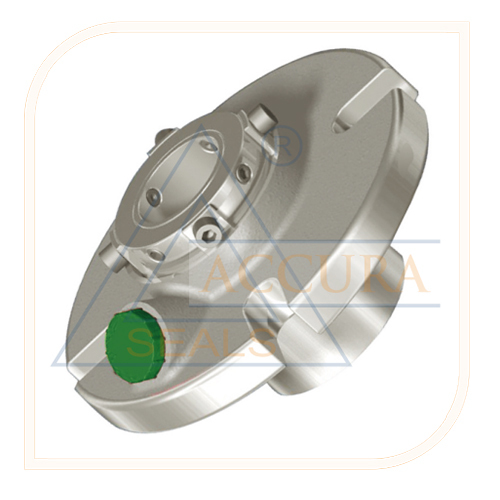 ASC38-FQ Single Cartridge