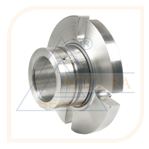 ASC85 Single Cartridge