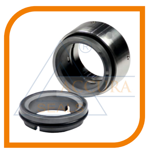 AMS26 Balanced mechanical seal