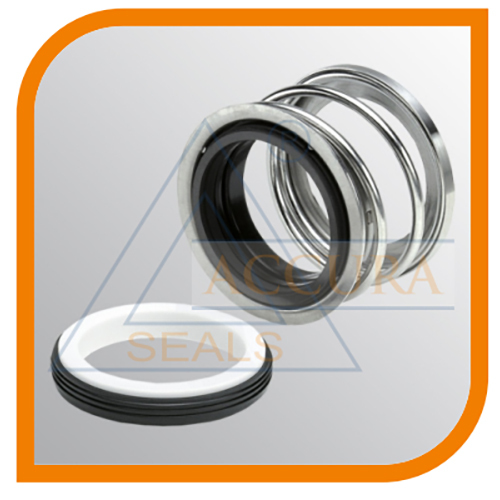 ARB00 Mechanical seal