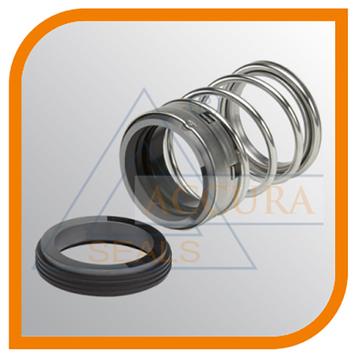 ARB00U and ARB00L Mechanical seal