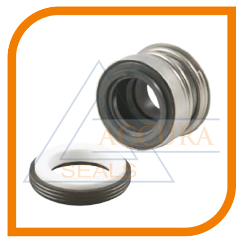 ARB05 Mechanical seal