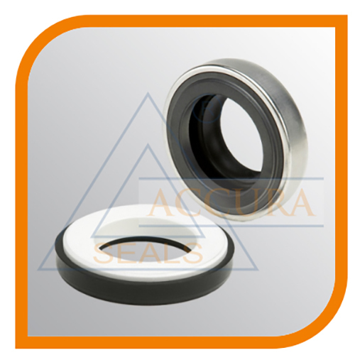 AR -ARB31 Economic mechanical seal