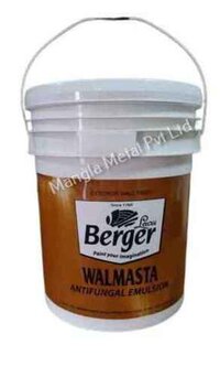5 Litre Paint Bucket